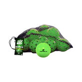 Pack de 12 Bolas Madness 40